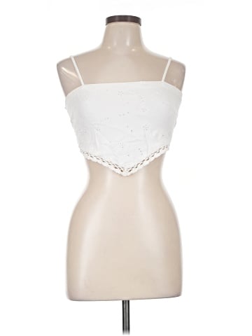Surf Gypsy Sleeveless Top (view 1)