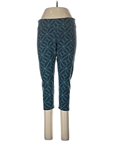 L.L.Bean Active Pants (view 1)