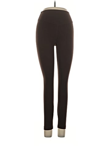 Lululemon Athletica Active Pants (view 1)