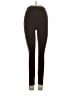 Lululemon Athletica Black Active Pants Size 4 - photo 1