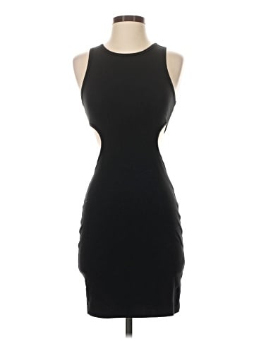Wilfred Free Cocktail Dress (view 1)