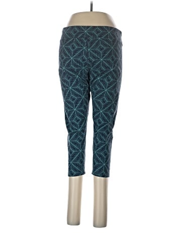 L.L.Bean Active Pants (view 2)