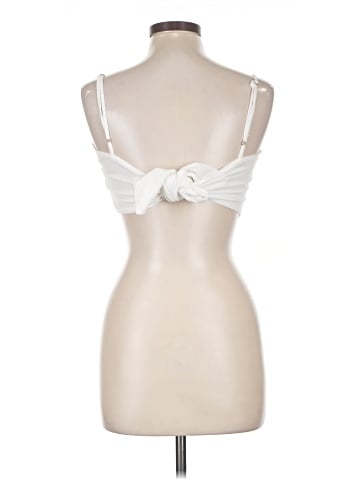 Surf Gypsy Sleeveless Top (view 2)