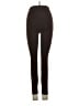Lululemon Athletica Black Active Pants Size 4 - photo 2
