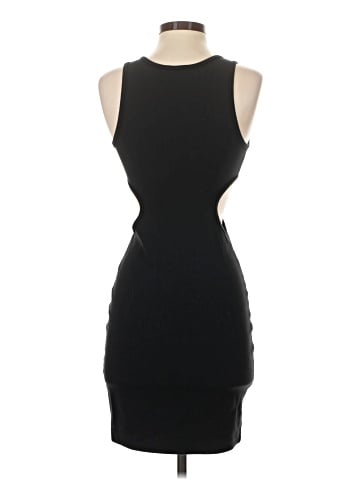 Wilfred Free Cocktail Dress (view 2)