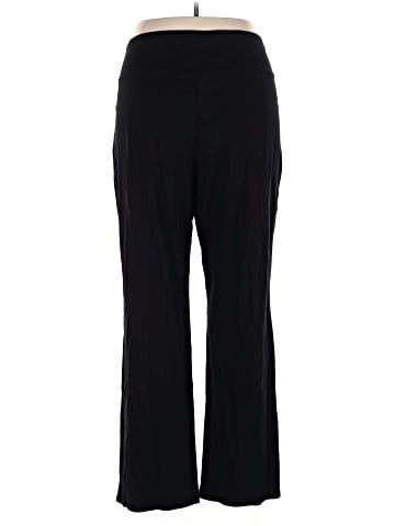 Express Dress Pants (view 2)