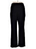 Express Black Dress Pants Size XL - photo 2