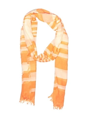 Apt. 9 Scarf (view 1)