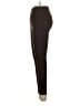 Lululemon Athletica Black Active Pants Size 4 - photo 5