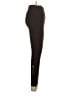 Lululemon Athletica Black Active Pants Size 4 - photo 4