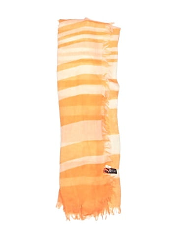 Apt. 9 Scarf (view 2)