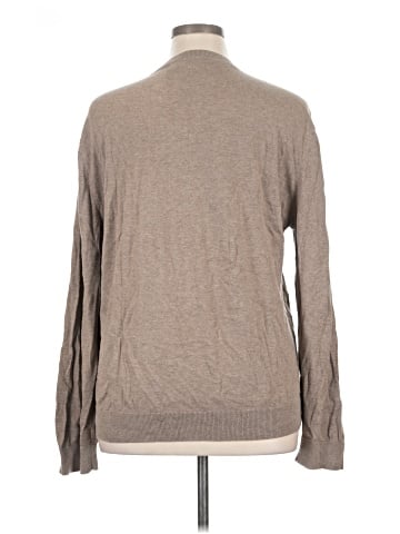 Banana Republic Factory Store Pullover Sweater (view 2)