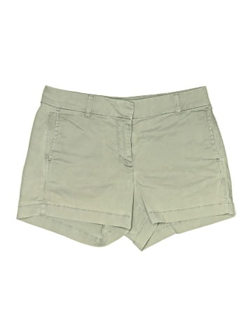 J.Crew Khaki Shorts (view 1)