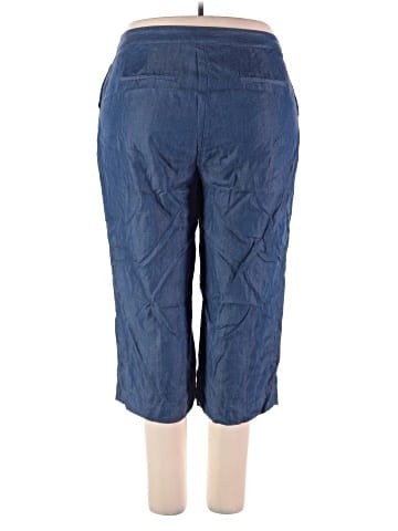 Kaari Blue Jeans (view 2)