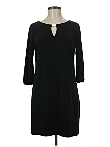 Donna Ricco Casual Dress (view 1)