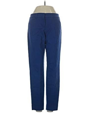 Express Casual Pants (view 1)