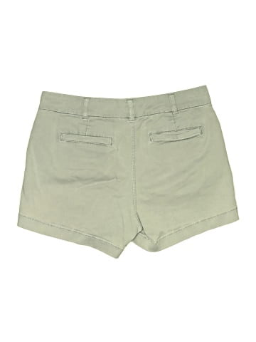 J.Crew Khaki Shorts (view 2)
