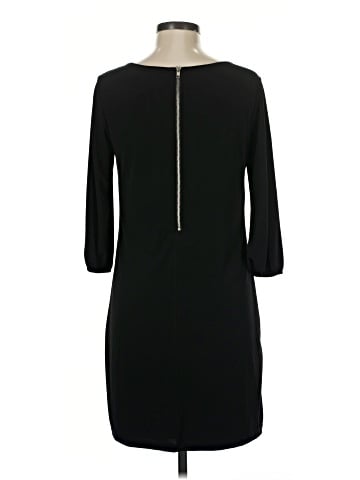 Donna Ricco Casual Dress (view 2)