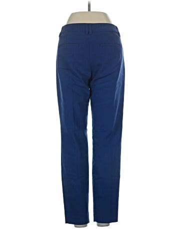 Express Casual Pants (view 2)
