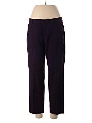 Banana Republic Dress Pants (view 1)