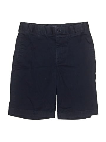 Lands' End Shorts (view 1)