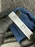 Kyodan Solid Blue Jumpsuit Size S - photo 5
