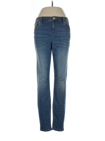 Inc Denim Jeans (view 1)