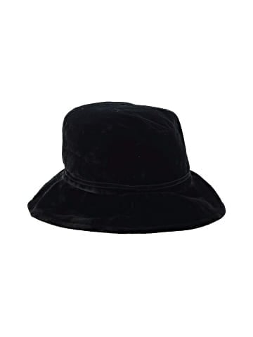 Crazy Horse by Liz Claiborne Hat (view 1)