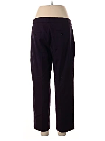 Banana Republic Dress Pants (view 2)