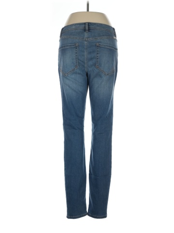 Inc Denim Jeans (view 2)