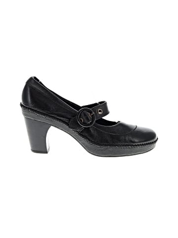 indigo by Clarks Heels (view 1)