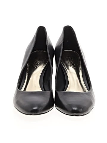 Lauren by Ralph Lauren Heels (view 2)