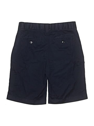 Lands' End Shorts (view 2)