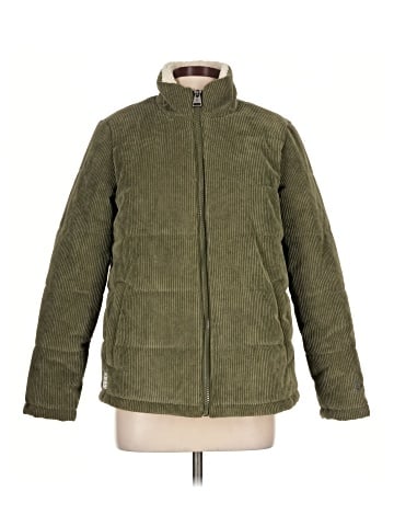 Free Country Fleece (view 1)