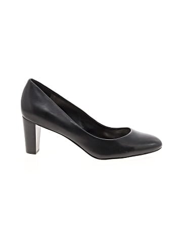 Lauren by Ralph Lauren Heels (view 1)