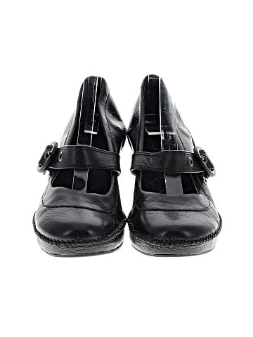 indigo by Clarks Heels (view 2)