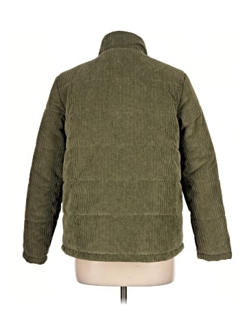 Free Country Fleece (view 2)