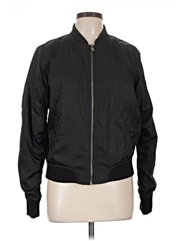 Mossimo Supply Co. Jacket (view 1)