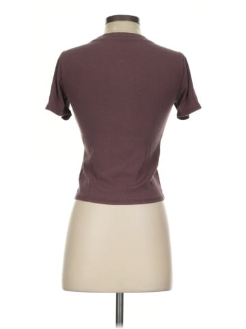 Vuori Short Sleeve T-Shirt (view 2)
