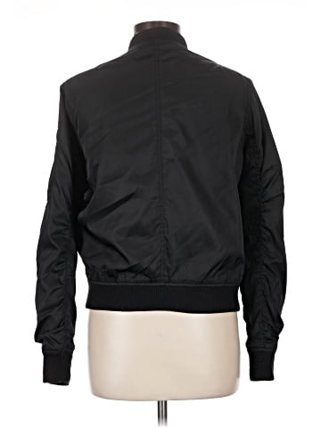 Mossimo Supply Co. Jacket (view 2)