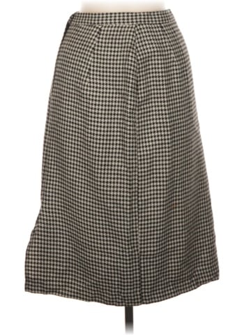 Michele Casual Skirt (view 1)