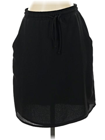 Gibson Casual Skirt (view 1)