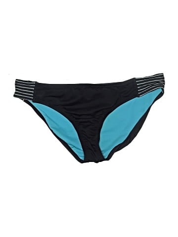 Nike Swimsuit Bottoms (view 1)