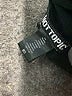 Hot Topic Black Short Sleeve Turtleneck Size M - photo 7