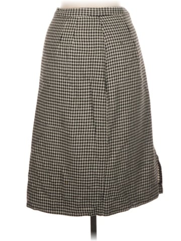 Michele Casual Skirt (view 2)