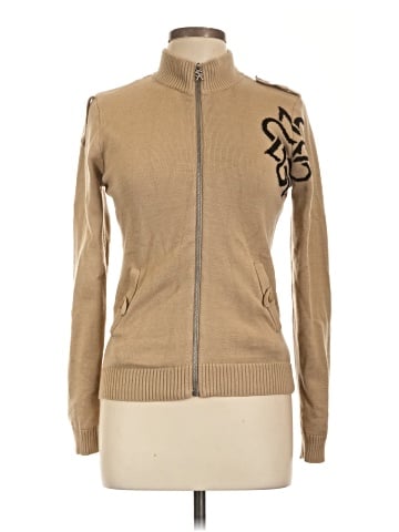Assorted Brands Cardigan (view 1)