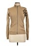 Assorted Brands Tan Cardigan Size L - photo 1