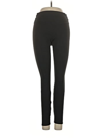 Vuori Active Pants (view 1)