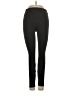 Vuori Solid Black Active Pants Size S (estimated) - photo 1