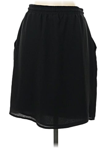 Gibson Casual Skirt (view 2)